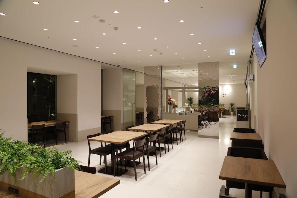 Dormy Inn Miyazaki Natural Hot Spring Εξωτερικό φωτογραφία