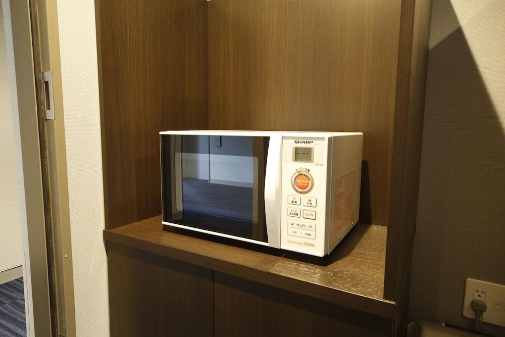 Dormy Inn Miyazaki Natural Hot Spring Εξωτερικό φωτογραφία