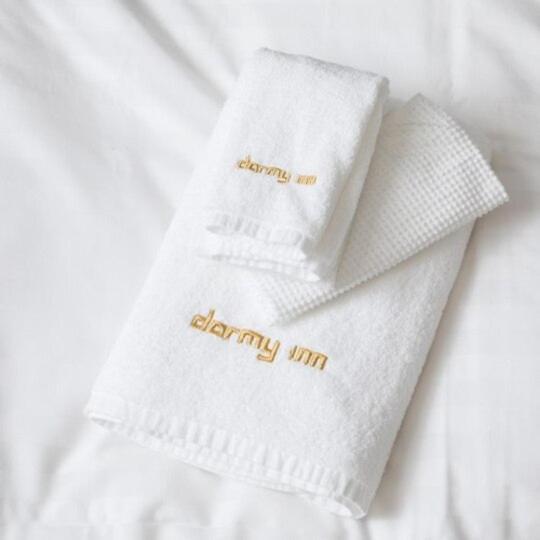 Dormy Inn Miyazaki Natural Hot Spring Εξωτερικό φωτογραφία